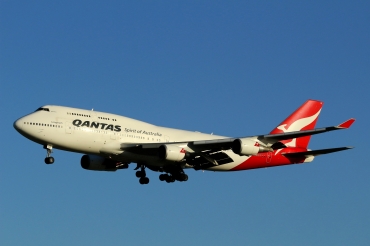 VH-OEE
