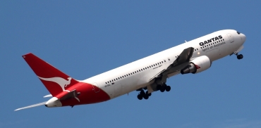 VH-OGL