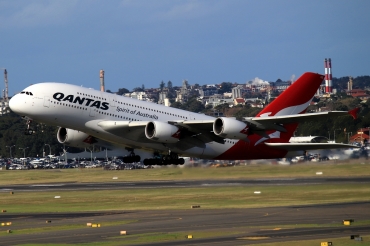 VH-OQD