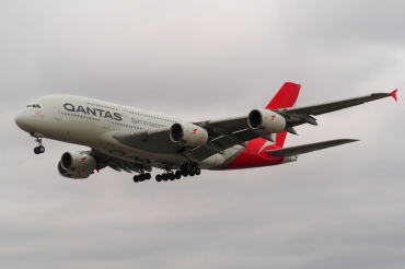 VH-OQD