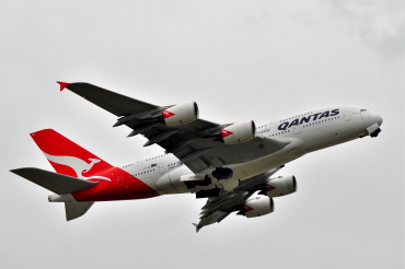 VH-OQD