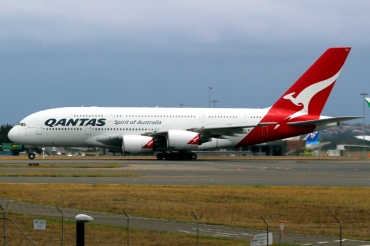 VH-OQH
