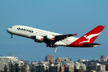 VH-OQJ