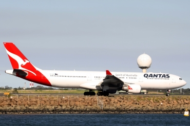 VH-QPD