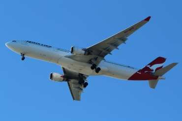 VH-QPD