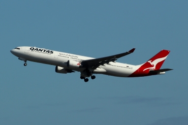 VH-QPE
