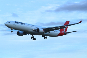 VH-QPF