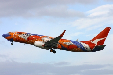 VH-VXB