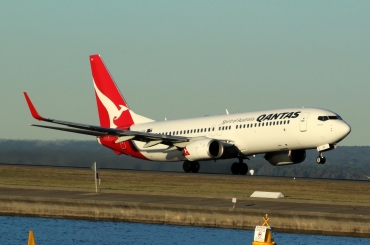 VH-VXK