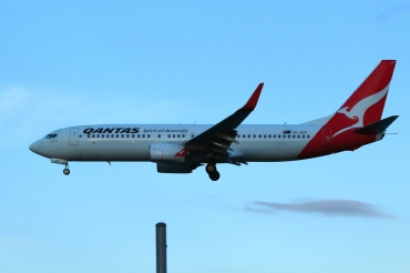 VH-XZG