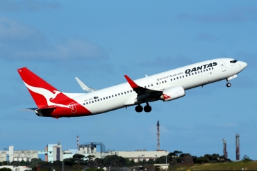 VH-XZG