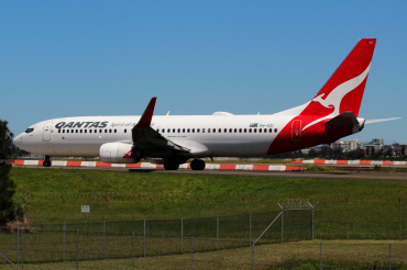 VH-XZI