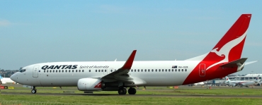 VH-XZK