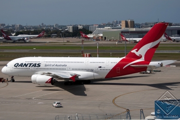 VH-OQC
