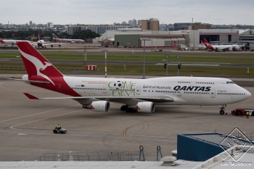 VH-OEB