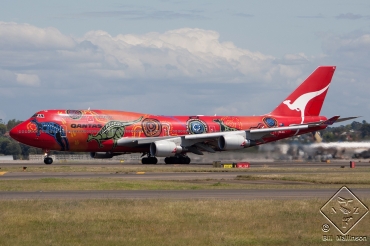 VH-OEJ