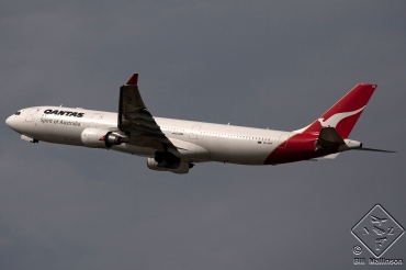 VH-QPH