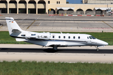 D-CJMK