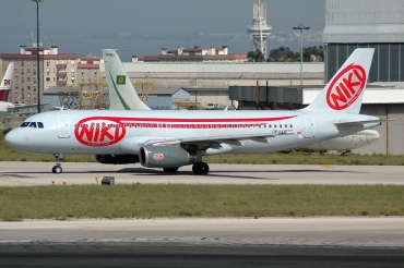 OE-LOF