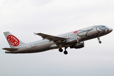OE-LEA
