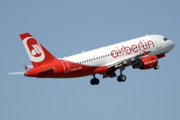 OE-LND