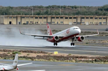 OE-LEY