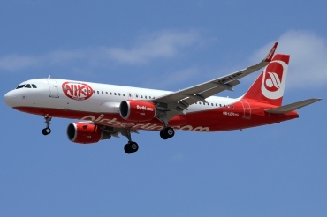 OE-LER