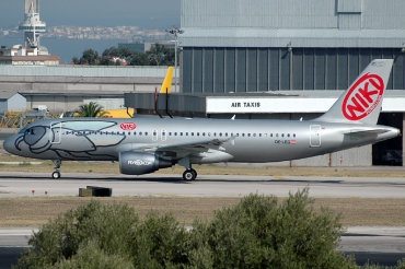OE-LEG
