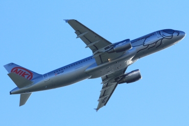 OE-LEF