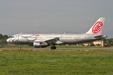 OE-LEX