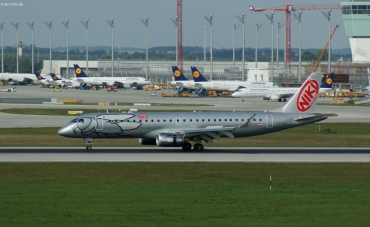 OE-IHD