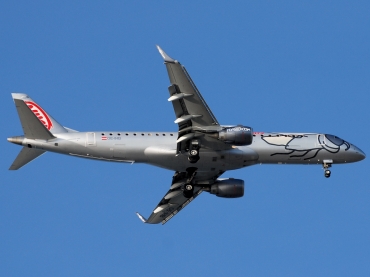 OE-IHB
