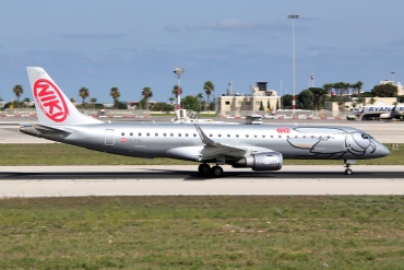 OE-IHE