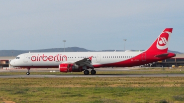 OE-LCJ