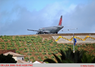 OE-LEA