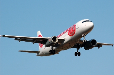 OE-LOF
