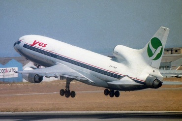CS-TMX