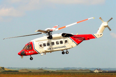 G-MCGJ