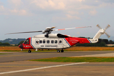 G-MCGJ