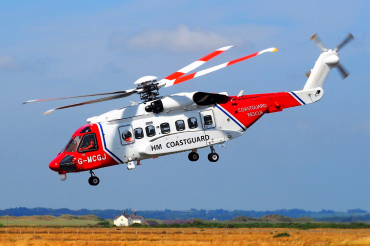 G-MCGJ