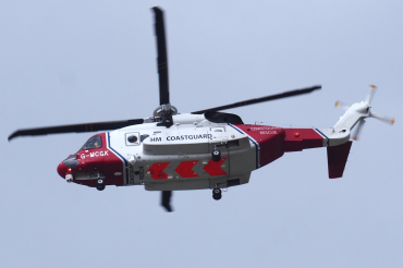 G-MCGK