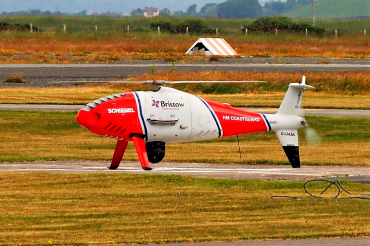 G-UASA