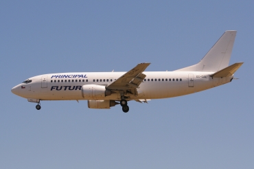 CC-CAL