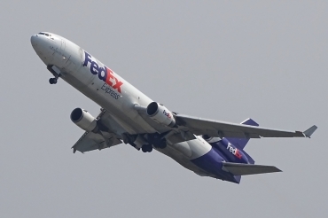 N602FE
