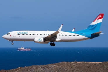 LX-LBA