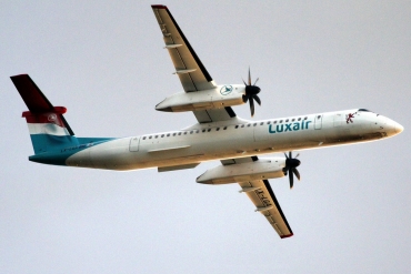 LX-LGA
