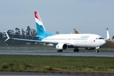 LX-LBA