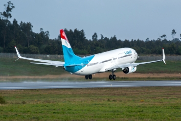 LX-LBA