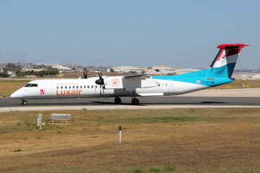 LX-LGE