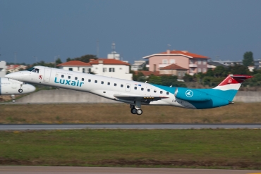LX-LGI